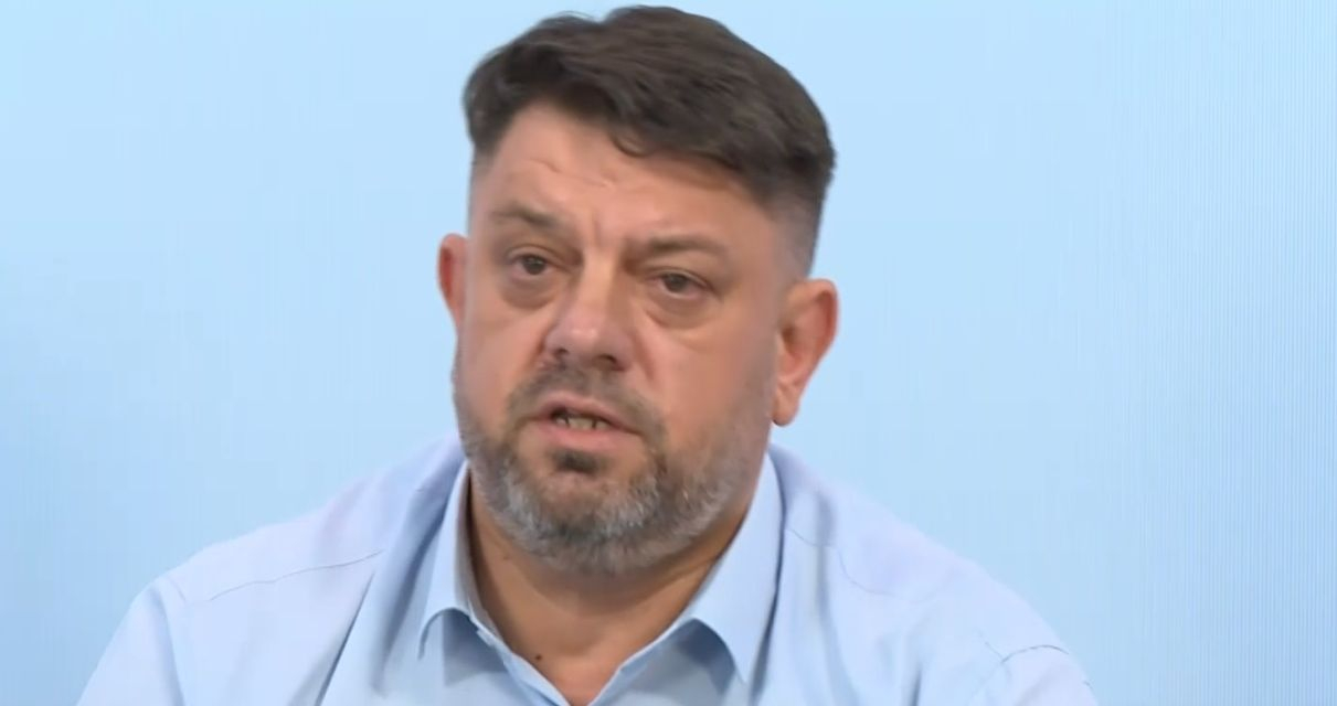 БСП си каза тежката дума за третия мандат 