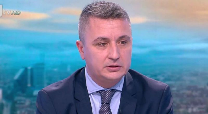 Бивш енергиен министър: Дяволът винаги е във... ВИДЕО