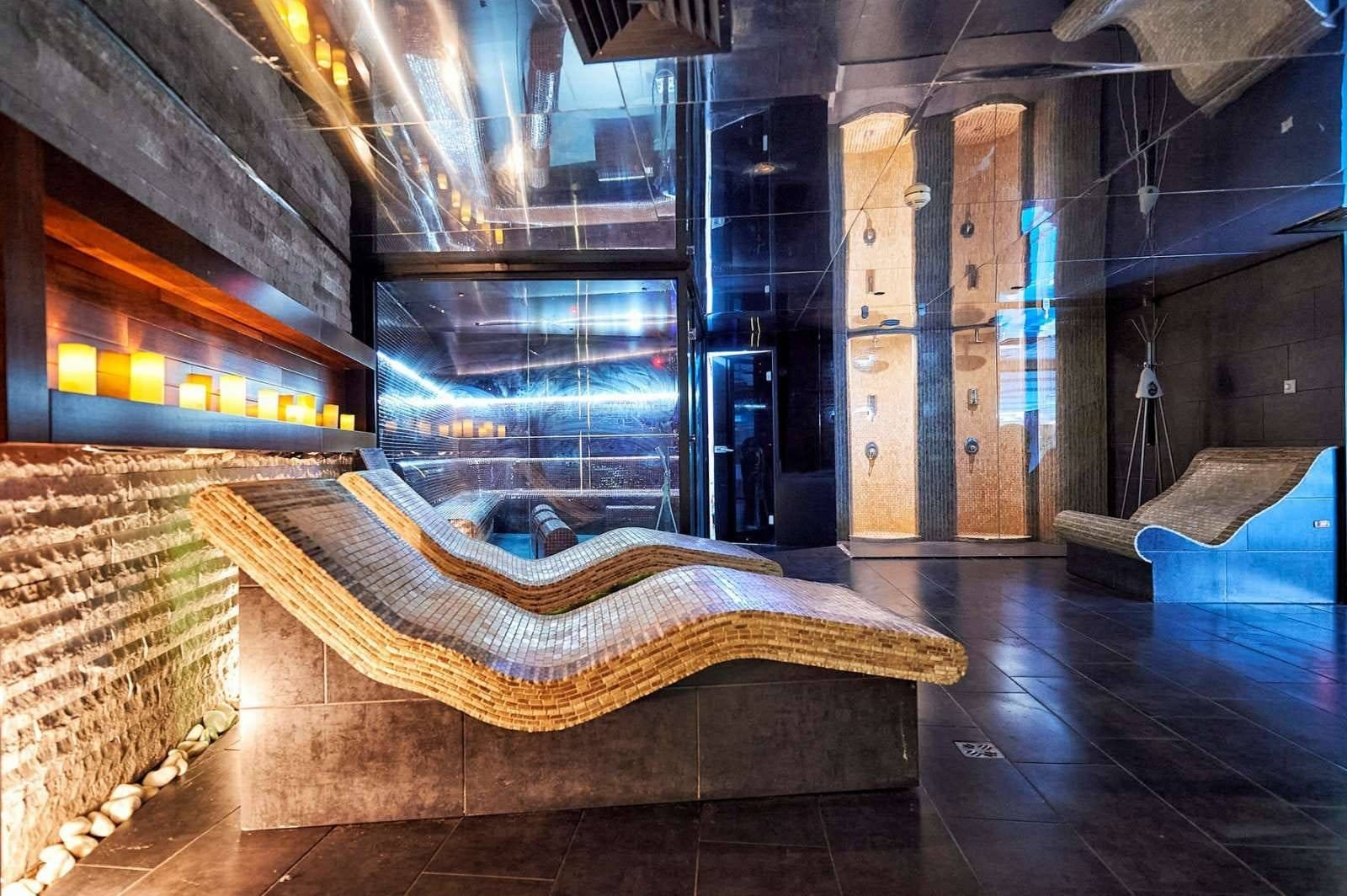 24 ексклузивни апартамента очакват своя собственик в Pulse Tower