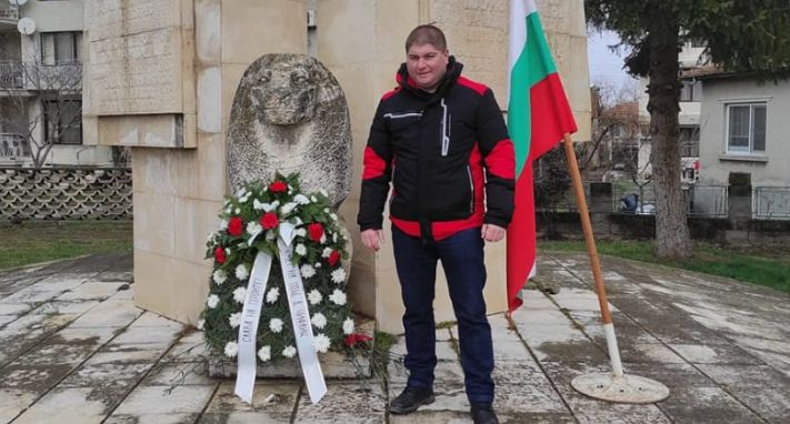 Ексклузивни разкрития за закопчания от ГДБОП селски кмет 