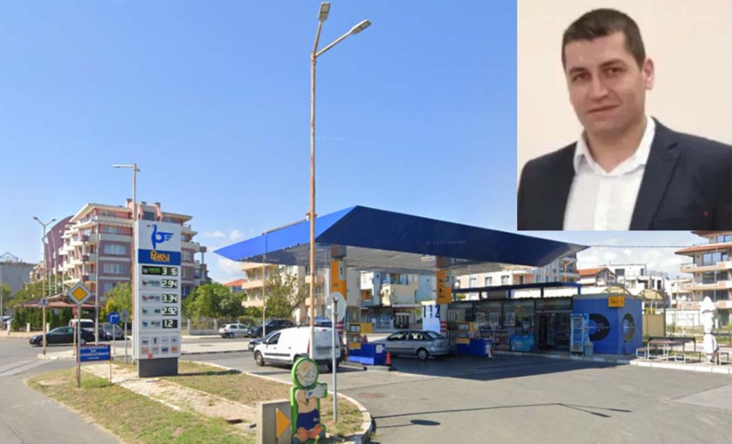 Скандално: Пияният прокурор изненадал бензинджийка с неприлична секс оферта, а когато ченгетата дошли... 