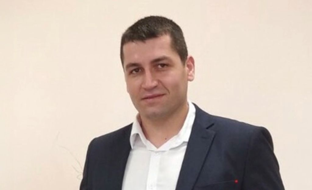 Скандално: Пияният прокурор изненадал бензинджийка с неприлична секс оферта, а когато ченгетата дошли... 