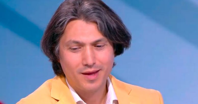 Йордан Камджалов смълча Цветанка Ризова с признание, каза цялата истина за Михайлов и Марков