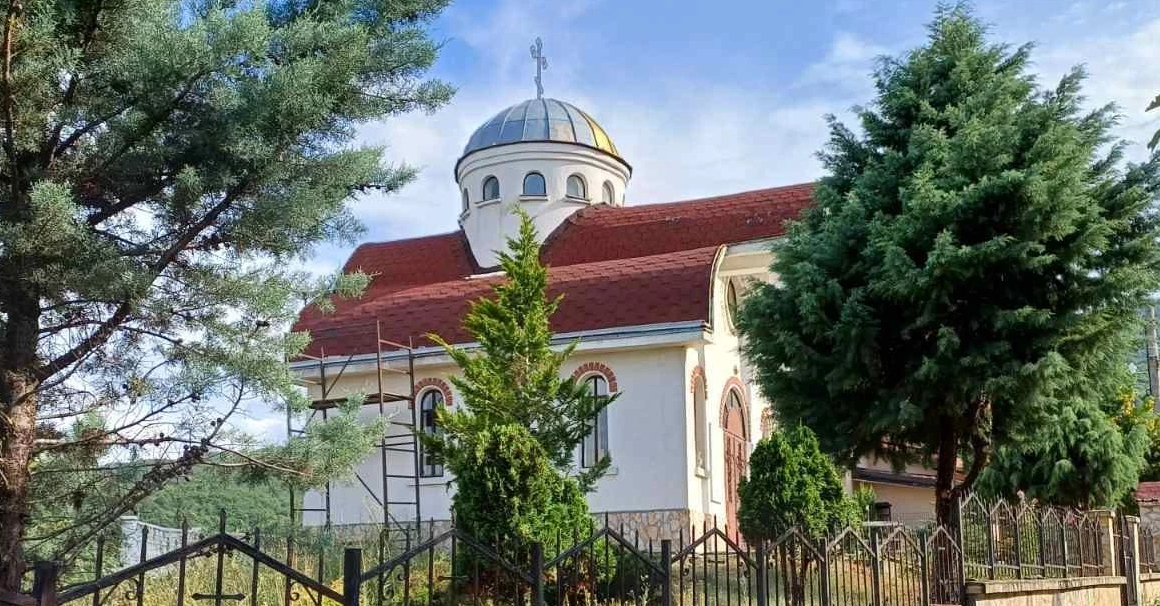 Търсите имот в България? Такава оферта не сте виждали през живота си