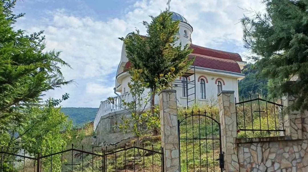 Търсите имот в България? Такава оферта не сте виждали през живота си