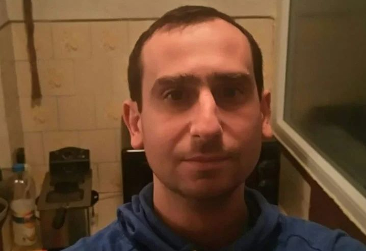 Смразяваща версия за смъртта на Мирослав от Монтана, мистерията се заплита СНИМКИ 18+
