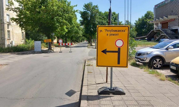 Гурбетчия се върна в Кърджали, сложи официалния потник, но остана шокиран от... СНИМКА