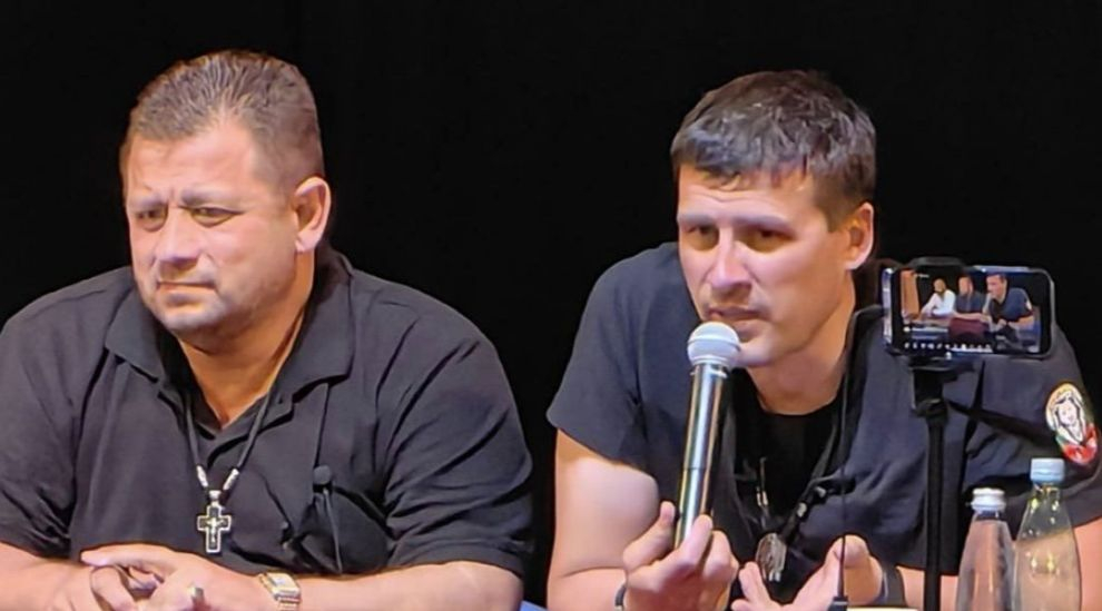 Ивелин Михайлов каза цялата истина за разрива с Николай Марков и обяви голяма новина 