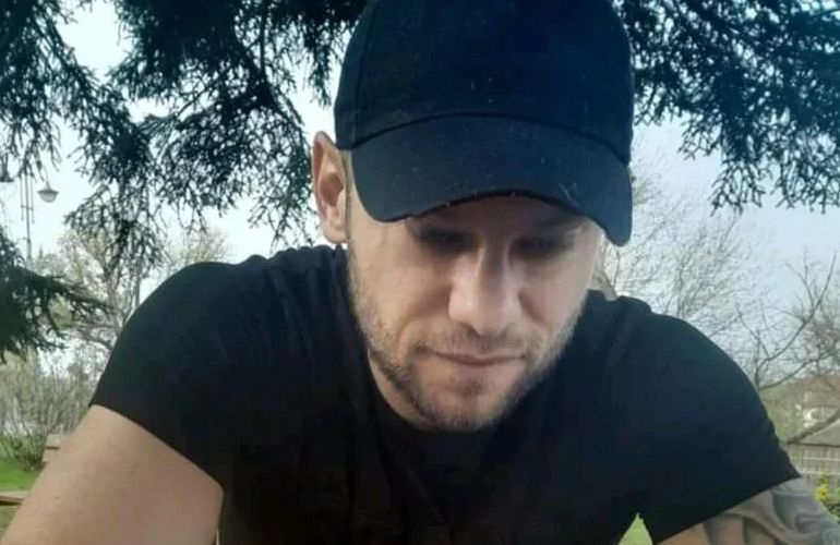 Аутопсия разкри: Това е причината за смъртта на Иван в ямболския арест 