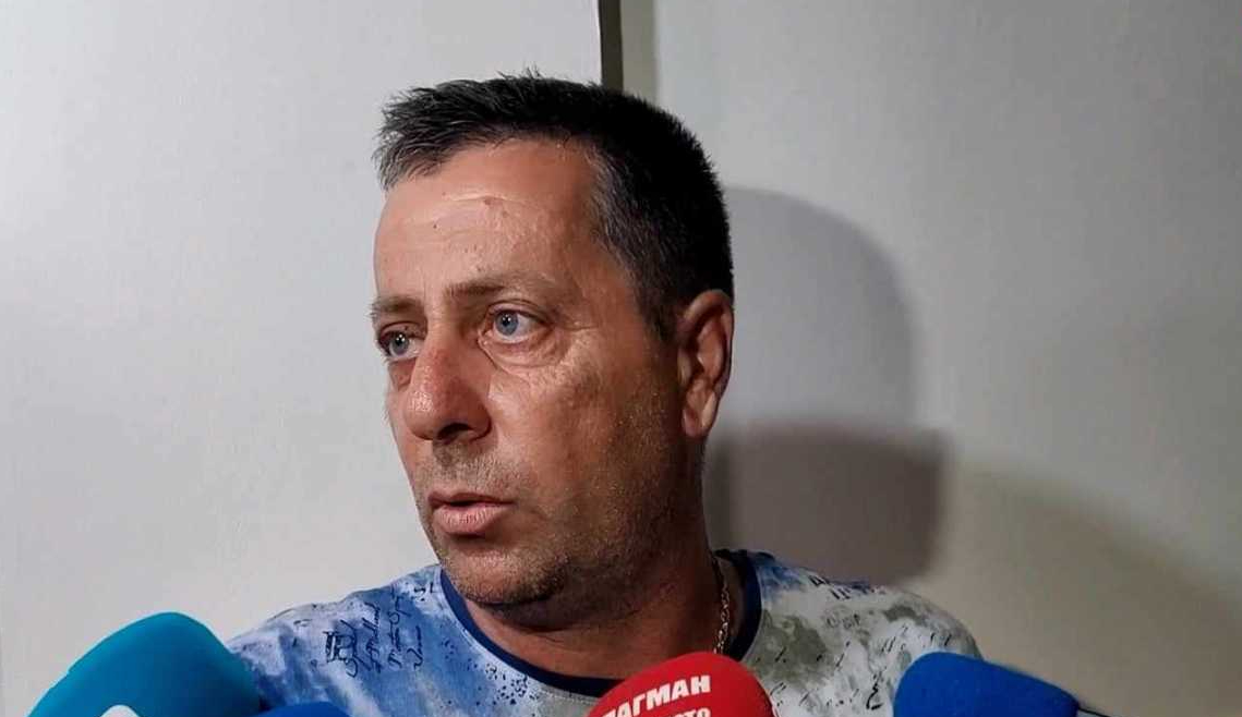 Бащата на бияча Христо с тежки обвинения към лекарите: Сменили са...
