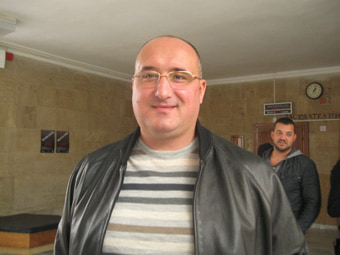 Не е за вярване кой прочут крими герой ще се предаде до дни!