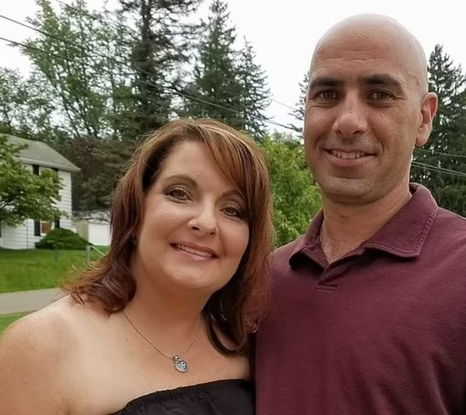 Първи СНИМКИ на загиналия в покушението срещу Тръмп