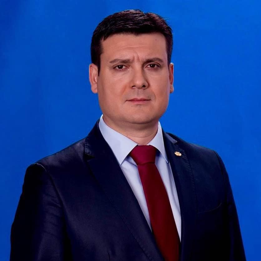 Без време: Отиде си знаково лице от ДПС 