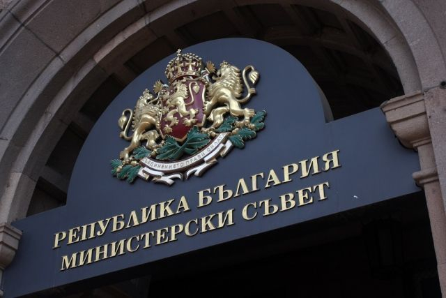 Кънчо Стойчев каза ще има ли правителство: Ключът от бараката е в ръцете на...