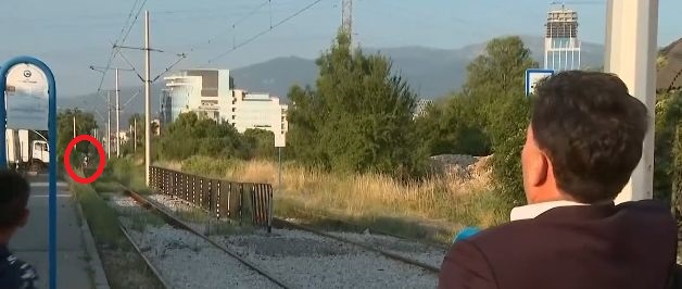 Гнусна случка рано сутринта потресе репортер на Нова: Виждал съм всичко, но това... ВИДЕО