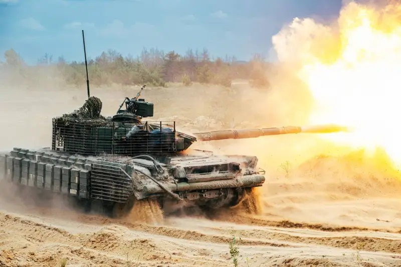 АП: Следващите 2-3 месеца ще са най-трудните за Украйна