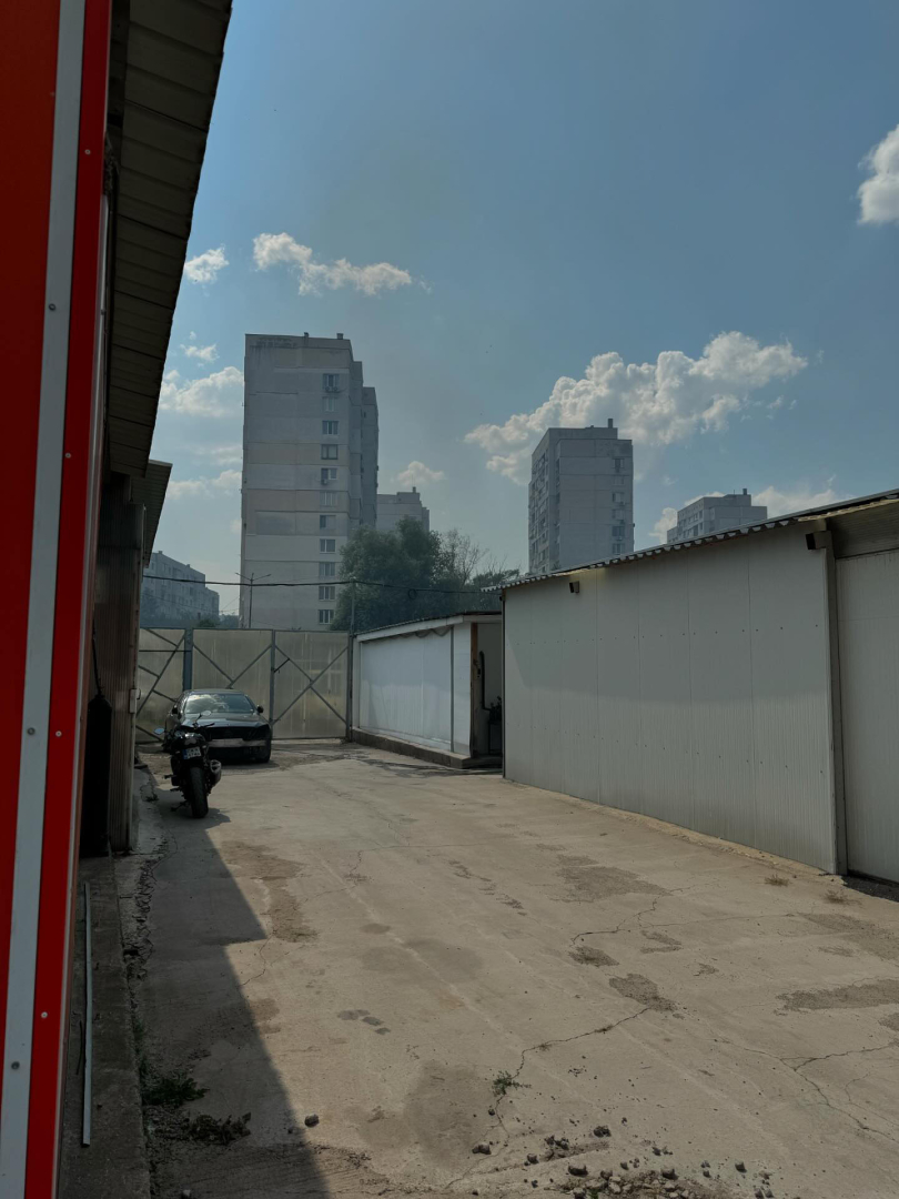Първо в БЛИЦ: И София пламна! Гъст дим се вижда от този столичен квартал ВИДЕО