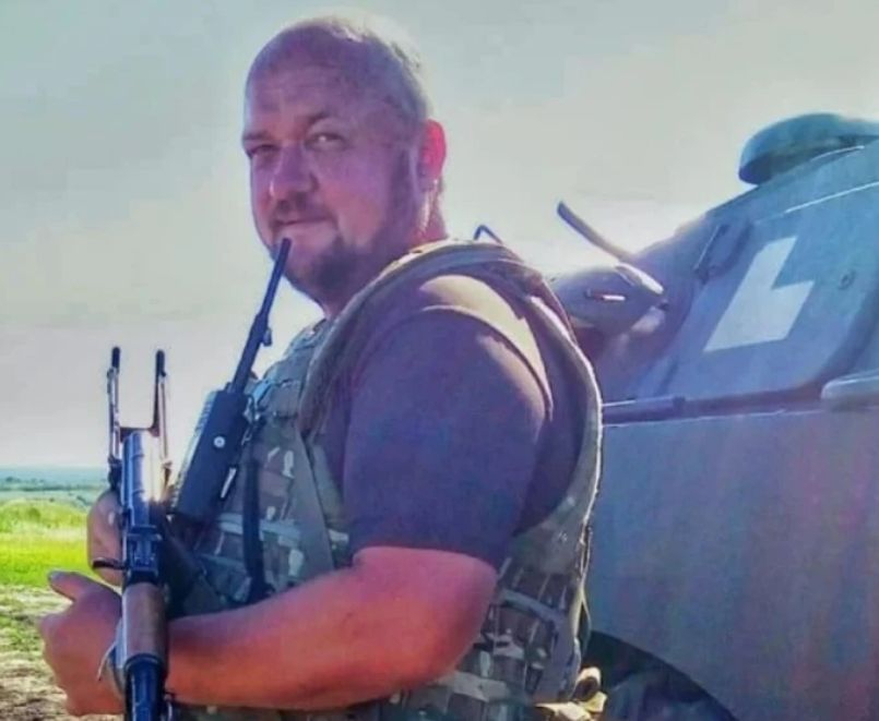 Бившият командир на „Айдар“ разтърси с новини от фронта: Най-тежката ситуация вече...