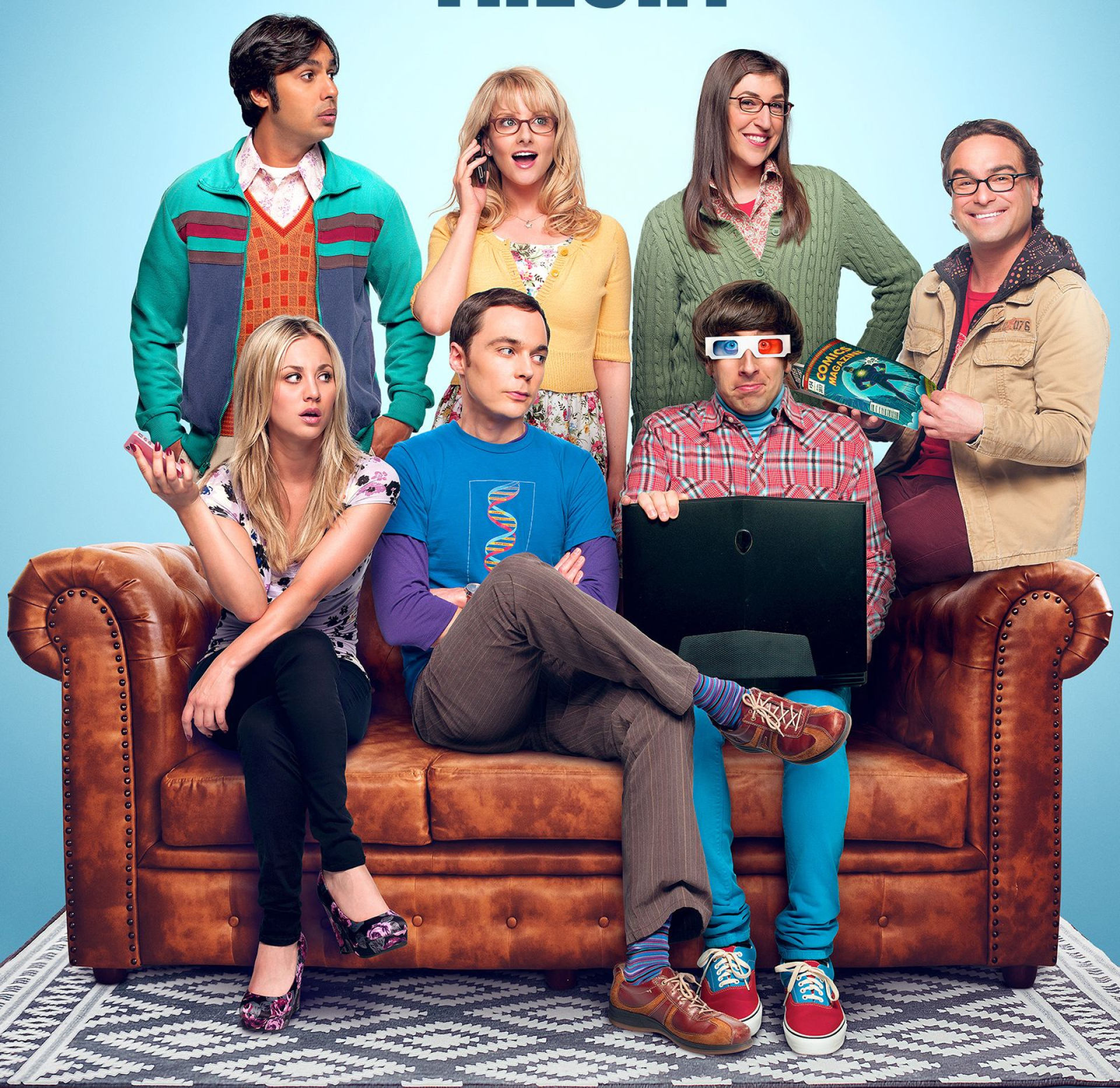 Почина легендарен актьор от любими филми и сериали СНИМКИ