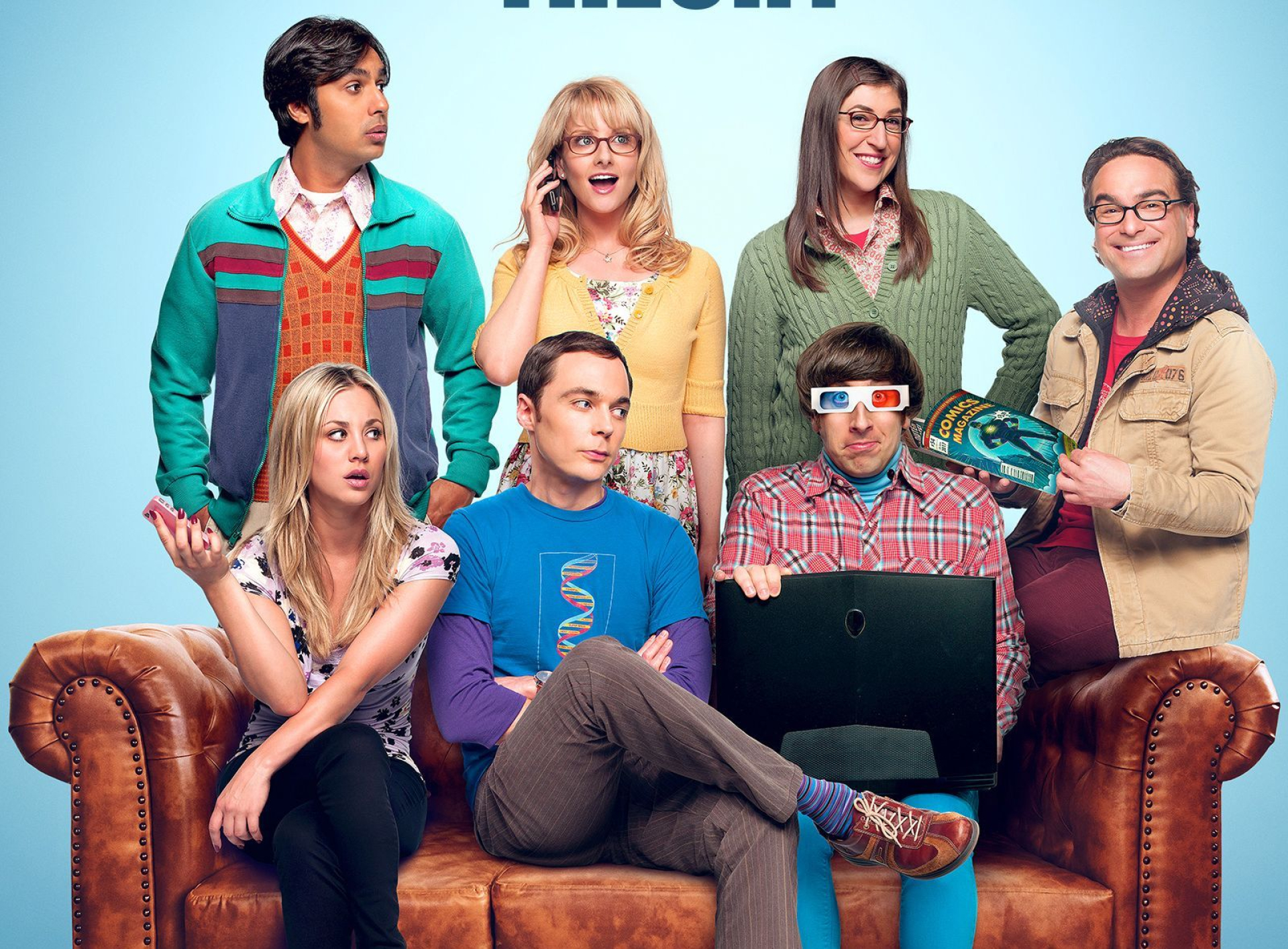 Почина легендарен актьор от любими филми и сериали СНИМКИ
