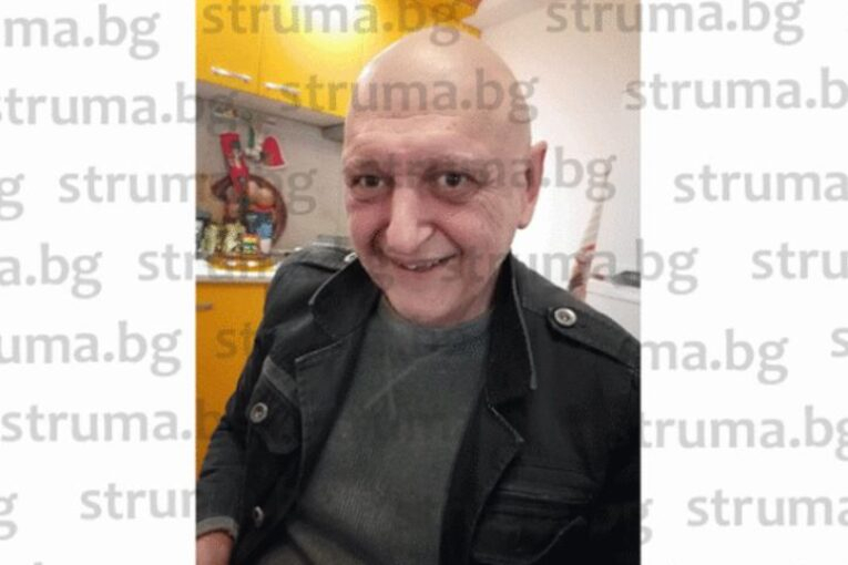 Тъжна вест: Уважаван БГ лекар почина в Швейцария
