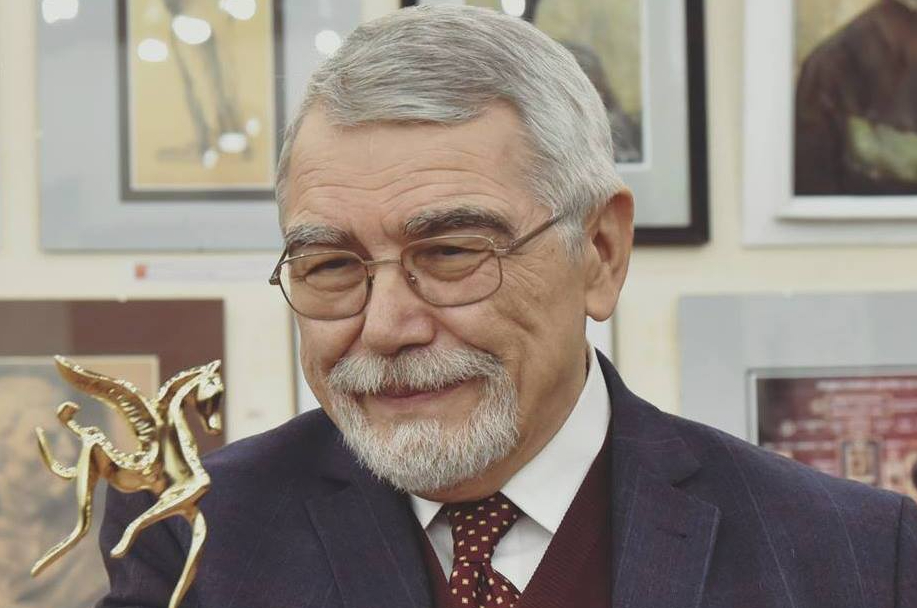 Директорът на Генералния план на София за промените по "Патриарха": Недоразумение