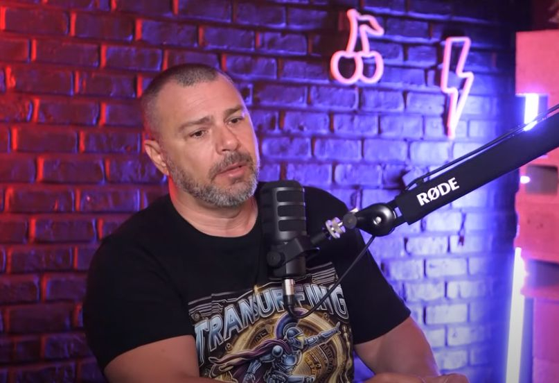 Табуто за секса падна: Мъжете, на които никога не им е падал, и жените, които не правят такива неща ВИДЕО 18+