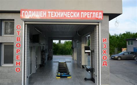Драмите започнаха: Ужасни новини за собствениците на бензинови коли у нас