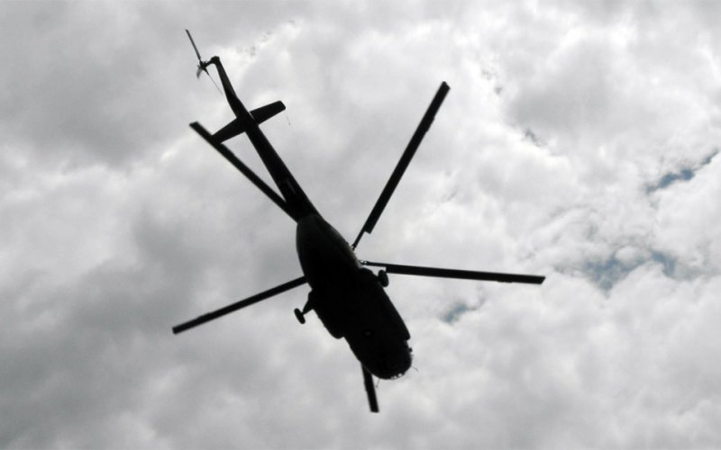 Шокиращи подробности за ударените от мълния мъж и дете в Стара Планина 