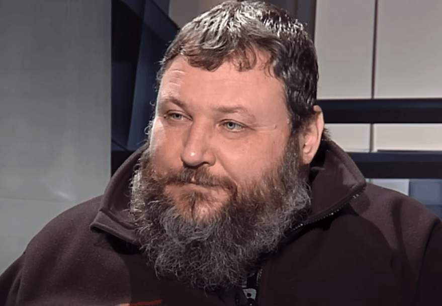 Украински военен обясни защо Крим се превърна в „месомелачка“ за руснаците