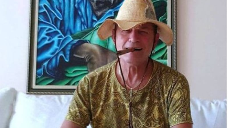 Известните рожденици на 23 юли