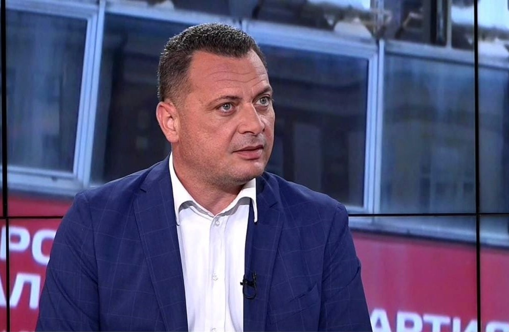 Ченчев: Нинова пое отговорност - Гуцанов и Зафиров обаче се преродиха. Затова социалистите говорят за предателство