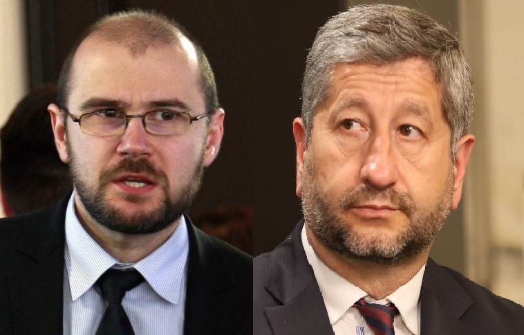 Българите са недоволни от бавното правосъдие