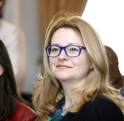 Вяра Анкова се моли за живота на Севда Шишманова, Кошлуков с първи коментар