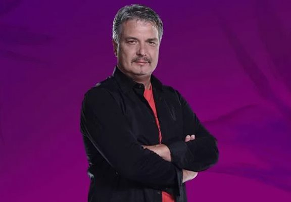 Вяра Анкова се моли за живота на Севда Шишманова, Кошлуков с първи коментар