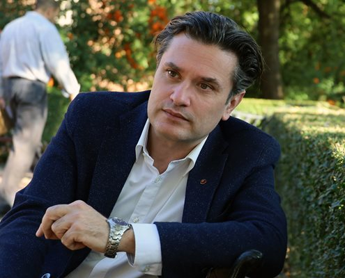Вяра Анкова се моли за живота на Севда Шишманова, Кошлуков с първи коментар