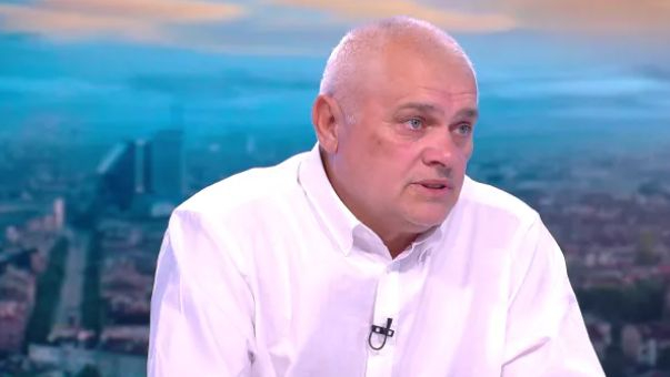 Мрачна версия: Има загинали в складовете, включително синът на собственика