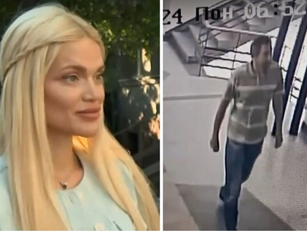 Мис България проговори за кошмара: Крадецът влезе и... 