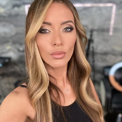 Вдовица от "Миджур" проговори за ужаса в Елин Пелин, съзря нещо много странно СНИМКИ