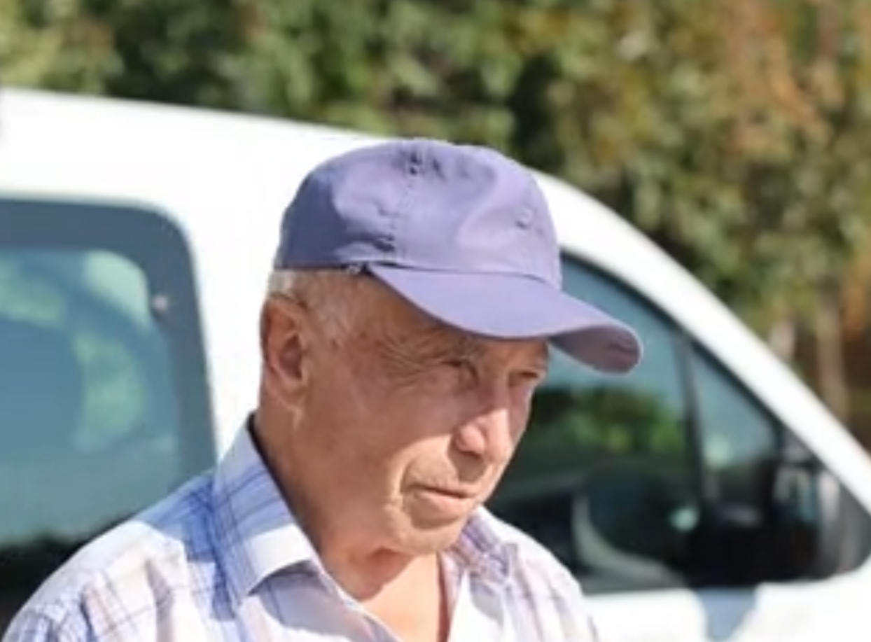 Дядо Трифон попиля кмета на Елин Пелин заради взривовете