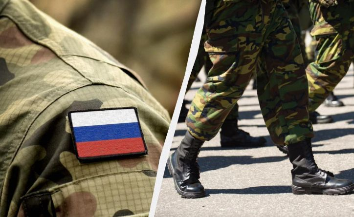 „Експлозивна“ нощ: Украйна с мощна атака, „Геният“ издаде какво се случва на фронта КАРТИ