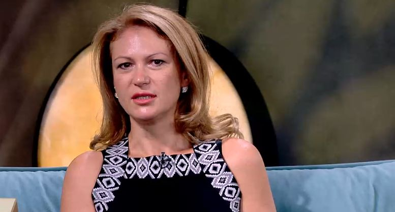 Трагедията е жестока: Покъртителни признания за опечаленото сем. Шишкови