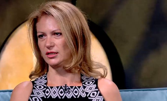 Трагедията е жестока: Покъртителни признания за опечаленото сем. Шишкови