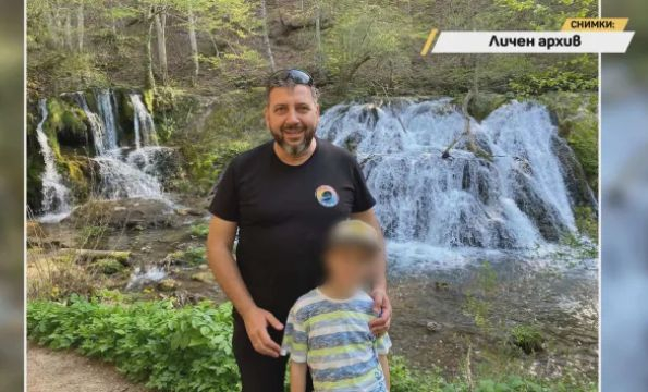Трагедията е жестока: Покъртителни признания за опечаленото сем. Шишкови