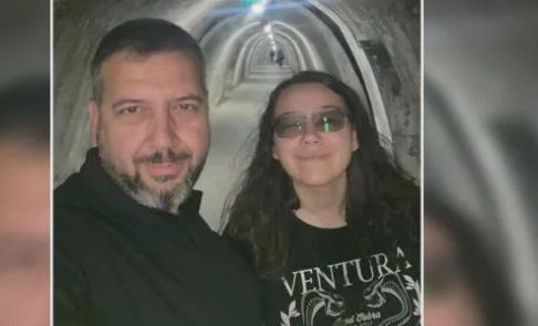 Трагедията е жестока: Покъртителни признания за опечаленото сем. Шишкови