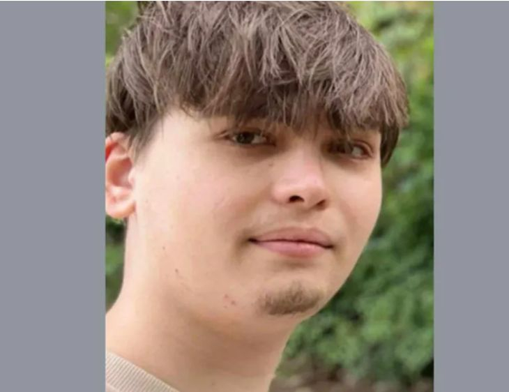 Кървав ад с четири трупа в Лондон: Сред жертвите е и 18-г. българин Любен СНИМКИ