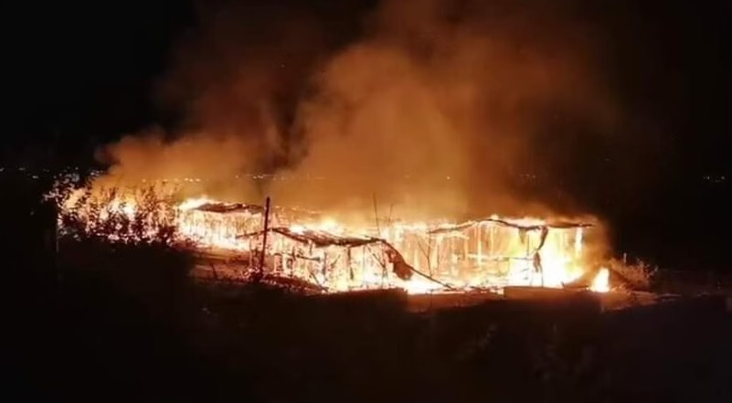 Голям удар за наследниците на убития по поръчка Любо Полицая СНИМКИ