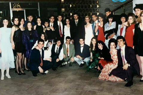 Известен българин се оказа близък на загиналото семейство, обяви защо щерката на доц. Шишков е била в гръмналия склад