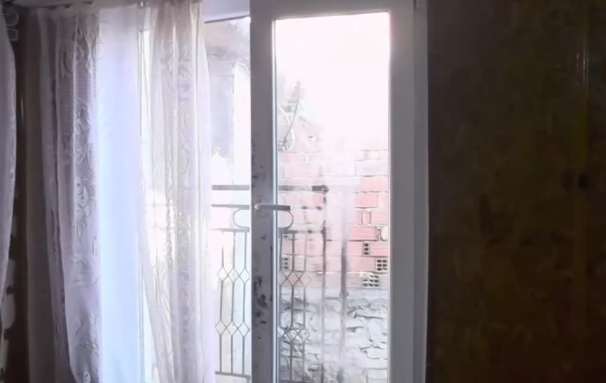 Брутален обир на много пари от врачанско село ВИДЕО