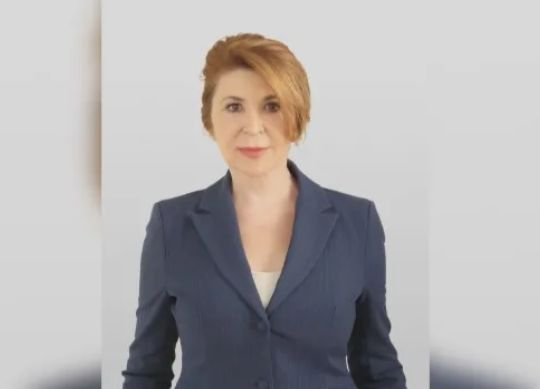 София е с нов главен архитект СНИМКА